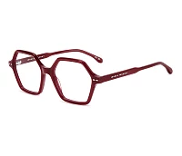 Lunettes de vue Isabel Marant IM-0115 LHF 52-18