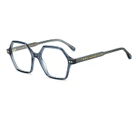 Lunettes de vue Isabel Marant IM-0115 ZI9 52-18