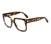 Lunettes de vue Isabel Marant IM-0128 086 53-19