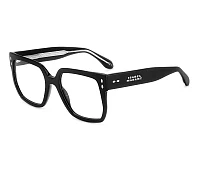 Lunettes de vue Isabel Marant IM-0128 807 53-19