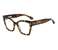 Lunettes de vue Isabel Marant IM-0140 086 52-19