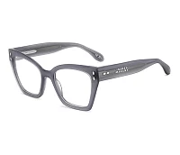 Lunettes de vue Isabel Marant IM-0140 KB7 52-19