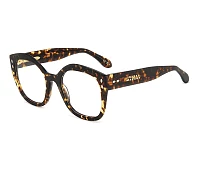 Lunettes de vue Isabel Marant IM-0141 086 52-21