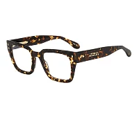 Lunettes de vue Isabel Marant IM-0145 086 50-20