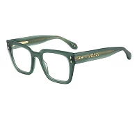 Lunettes de vue Isabel Marant IM-0145 1ED 50-20