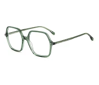 Lunettes de vue Isabel Marant IM-0150 1ED 54-17