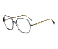 Lunettes de vue Isabel Marant IM-0150 KB7 54-17