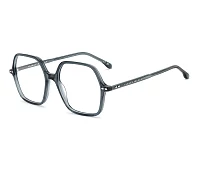 Lunettes de vue Isabel Marant IM-0150 ZI9 54-17