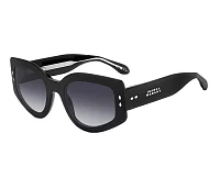 Lunettes de soleil Isabel Marant IM-0156-S 8079O 54-23