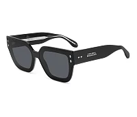 Lunettes de soleil Isabel Marant IM-0170-S 807/IR 65-13