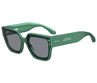 Lunettes de soleil Isabel Marant IM-0170-S YIB/IR 65-13