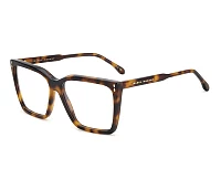 Lunettes de vue Isabel Marant IM-0195 WR9 56-14