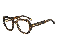 Lunettes de vue Isabel Marant IM-0208 086 49-23