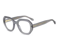 Lunettes de vue Isabel Marant IM-0208 KB7 49-23