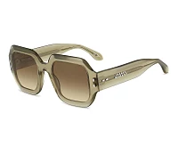 Lunettes de soleil Isabel Marant IM-0224-S 3Y5/EG 51-22