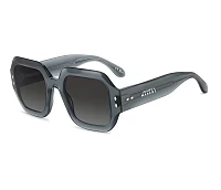 Lunettes de soleil Isabel Marant IM-0224-S ZI9/9O 51-22