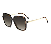 Lunettes de soleil Isabel Marant IM-0229-S 2IK/HA 57-16