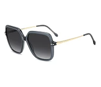 Lunettes de soleil Isabel Marant IM-0229-S 5F6/9O 57-16