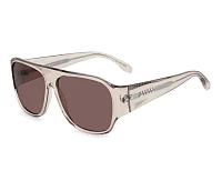 Lunettes de soleil Isabel Marant IM-0239-S FWM/4S 60-13