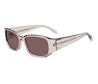 Lunettes de soleil Isabel Marant IM-0240-S FWM/4S 57-17