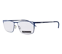 Lunettes de vue Italia Independent 5201A 022 54-14