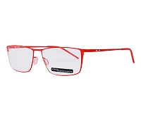 Lunettes de vue Italia Independent 5201A 055 54-14