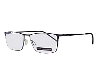 Lunettes de vue Italia Independent 5201A 072 54-14