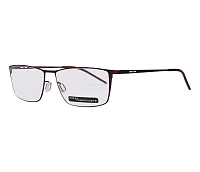 Lunettes de vue Italia Independent 5201A 092 54-14