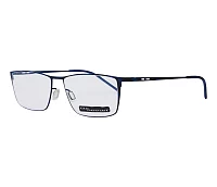Lunettes de vue Italia Independent 5201A 141 54-14