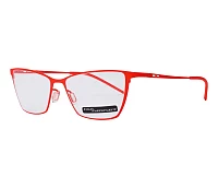 Lunettes de vue Italia Independent 5202A 055 52-15