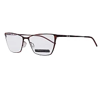 Lunettes de vue Italia Independent 5202A 092 52-15