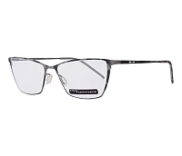 Lunettes de vue Italia Independent 5202A 096 52-15