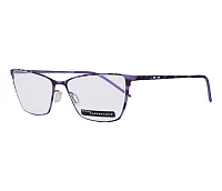 Lunettes de vue Italia Independent 5202A 144 52-15