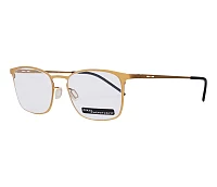 Lunettes de vue Italia Independent 5217A 120 50-17