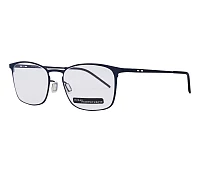 Lunettes de vue Italia Independent 5217A CRK021 50-17
