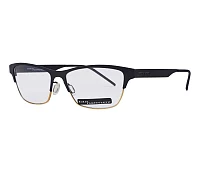 Lunettes de vue Italia Independent 5300A 009120 51-14