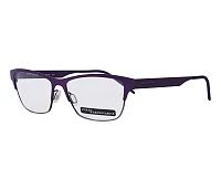 Lunettes de vue Italia Independent 5300A 017075 51-14