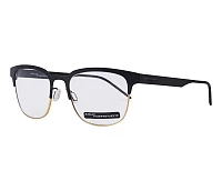 Lunettes de vue Italia Independent 5304A 009120 51-18
