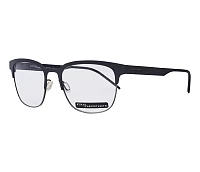 Lunettes de vue Italia Independent 5304A 070075 51-18