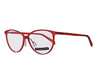 Lunettes de vue Italia Independent 570A 050 53-12