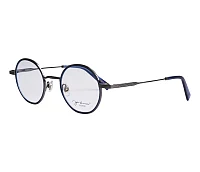 Lunettes de vue John Lennon JO253 Lb 46-23
