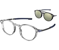 Lunettes de vue Julbo JOP-1442 4932 49-21