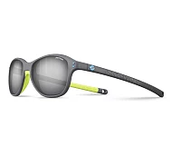 Lunettes de soleil Julbo J524 1127 43-13