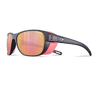 Lunettes de soleil Julbo J501 1146 58-15