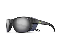 Lunettes de soleil Julbo J501 1222 58-15