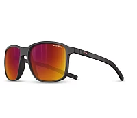 Lunettes de soleil Julbo J571 1114 52-17