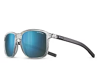 Lunettes de soleil Julbo J571 9675 52-17