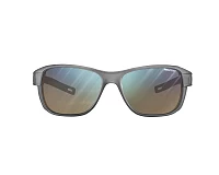 Lunettes de soleil Julbo J501 3614 58-15