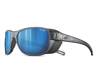 Lunettes de soleil Julbo J501 9414 58-15