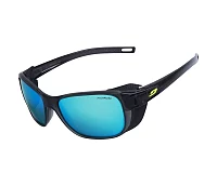 Lunettes de soleil Julbo J501 9515 58-15